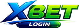 xbet login